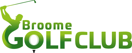 logo_main