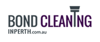 5 Major mistakes people make during vacate cleaning