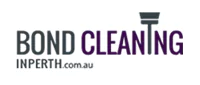 Bond Cleaning Perth