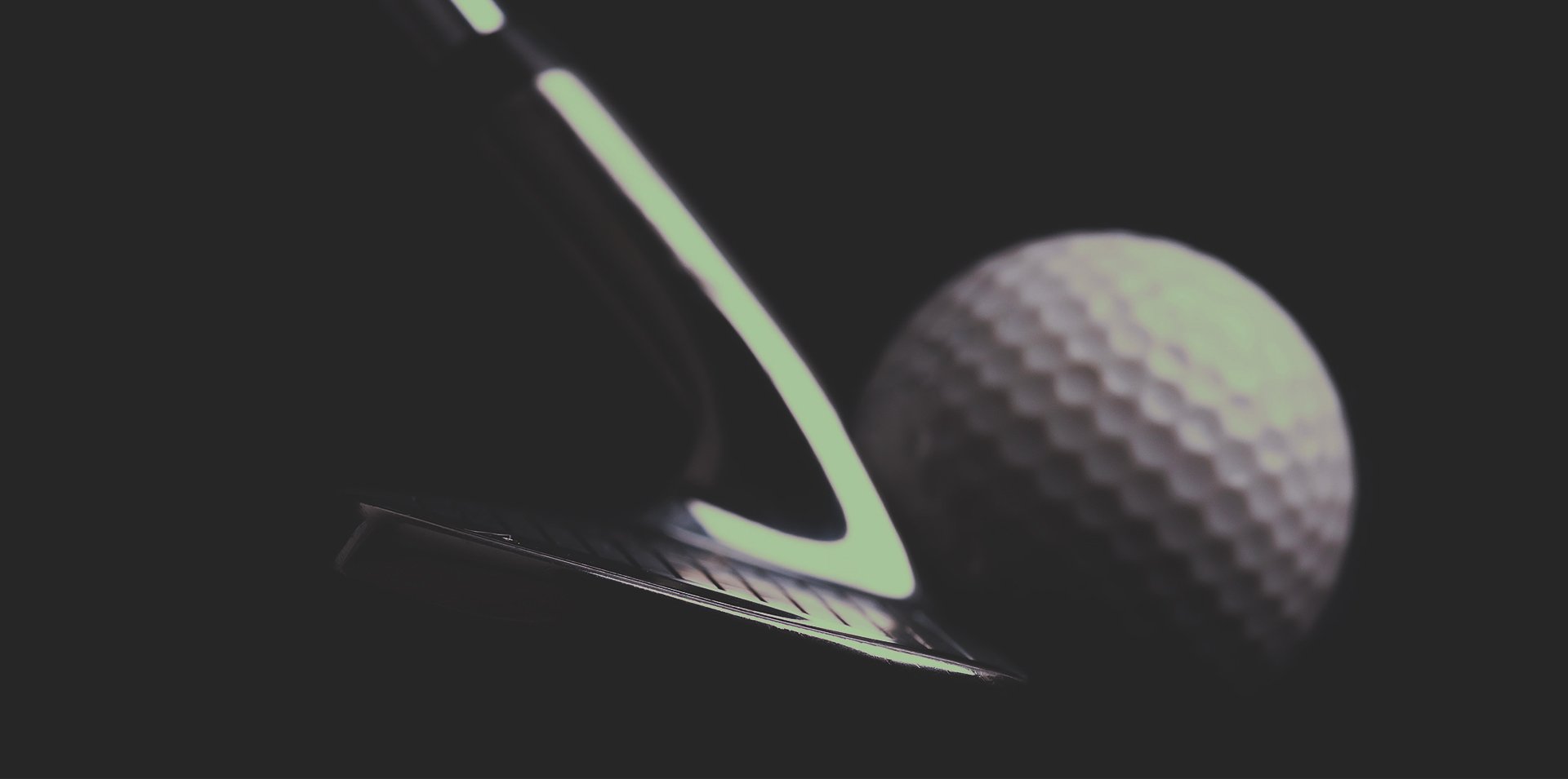 slider-2
